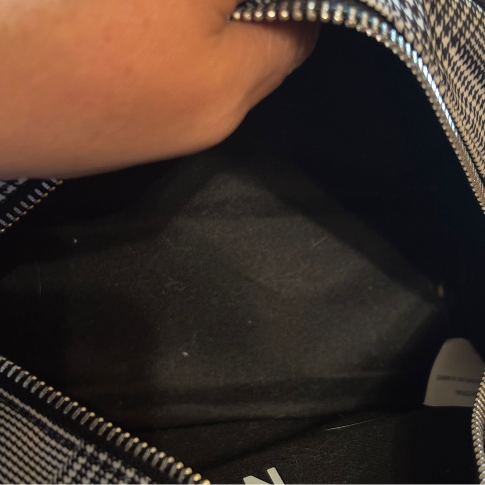 Madden NYC Women's handbag no crossbody strap - Picture 10 of 14